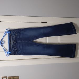 Lucky Brand denim jeans